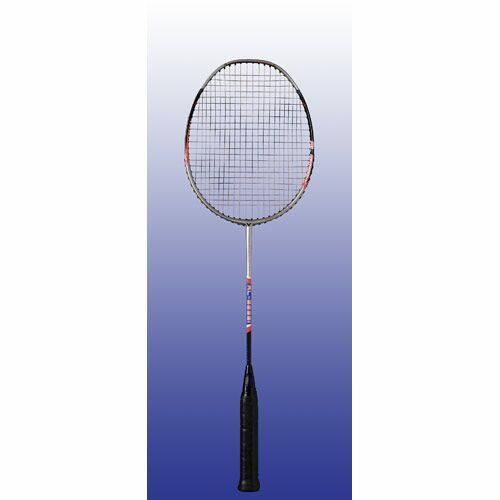 Badminton-Schläger Victor AL 6500I