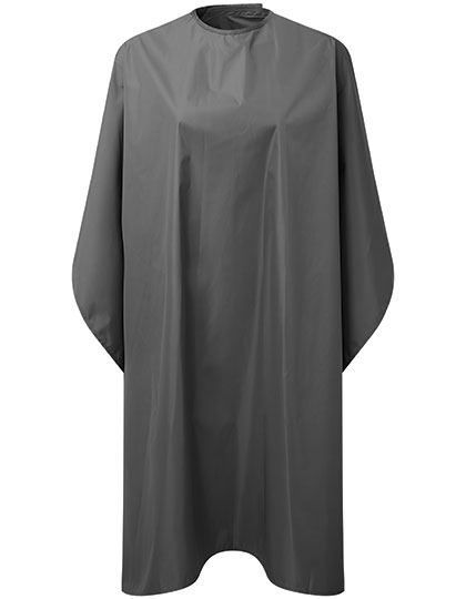 Premier Workwear Waterproof Salon Gown Premier Workwear Waterproof Salon Gown