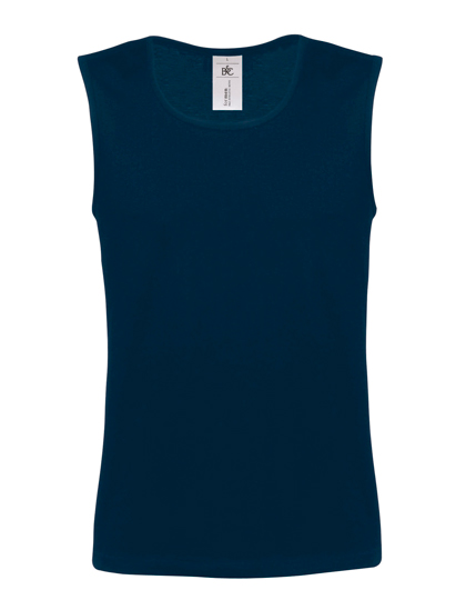 B&C BE INSPIRED Vest Athletic Move