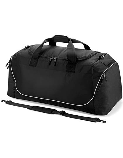 Quadra Teamwear Jumbo Kit Bag Quadra Teamwear Jumbo Kit Bag
