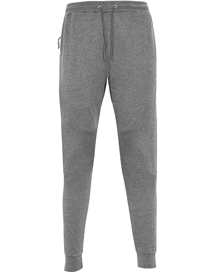 Roly Sport Cerler Jogpant Roly Sport Cerler Jogpant