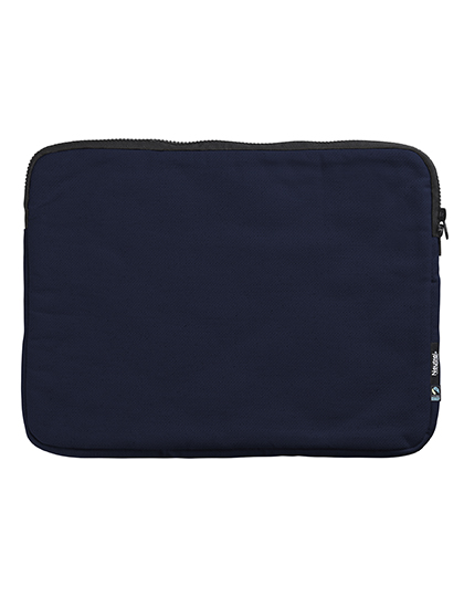 Neutral Laptop Bag 15"