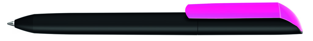 VANE F GUM Drehkugelschreiber VANE F GUM Drehkugelschreiber