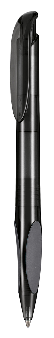 Kugelschreiber ATMOS FROZEN Ritter-Pen Kugelschreiber ATMOS FROZEN Ritter-Pen