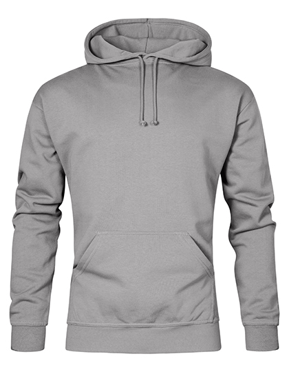 Promodoro Men´s Hoody 80'20 Promodoro Men´s Hoody 80'20