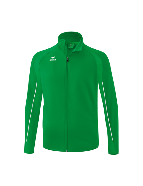 Erima LIGA STAR Polyester Trainingsjacke Kinder
