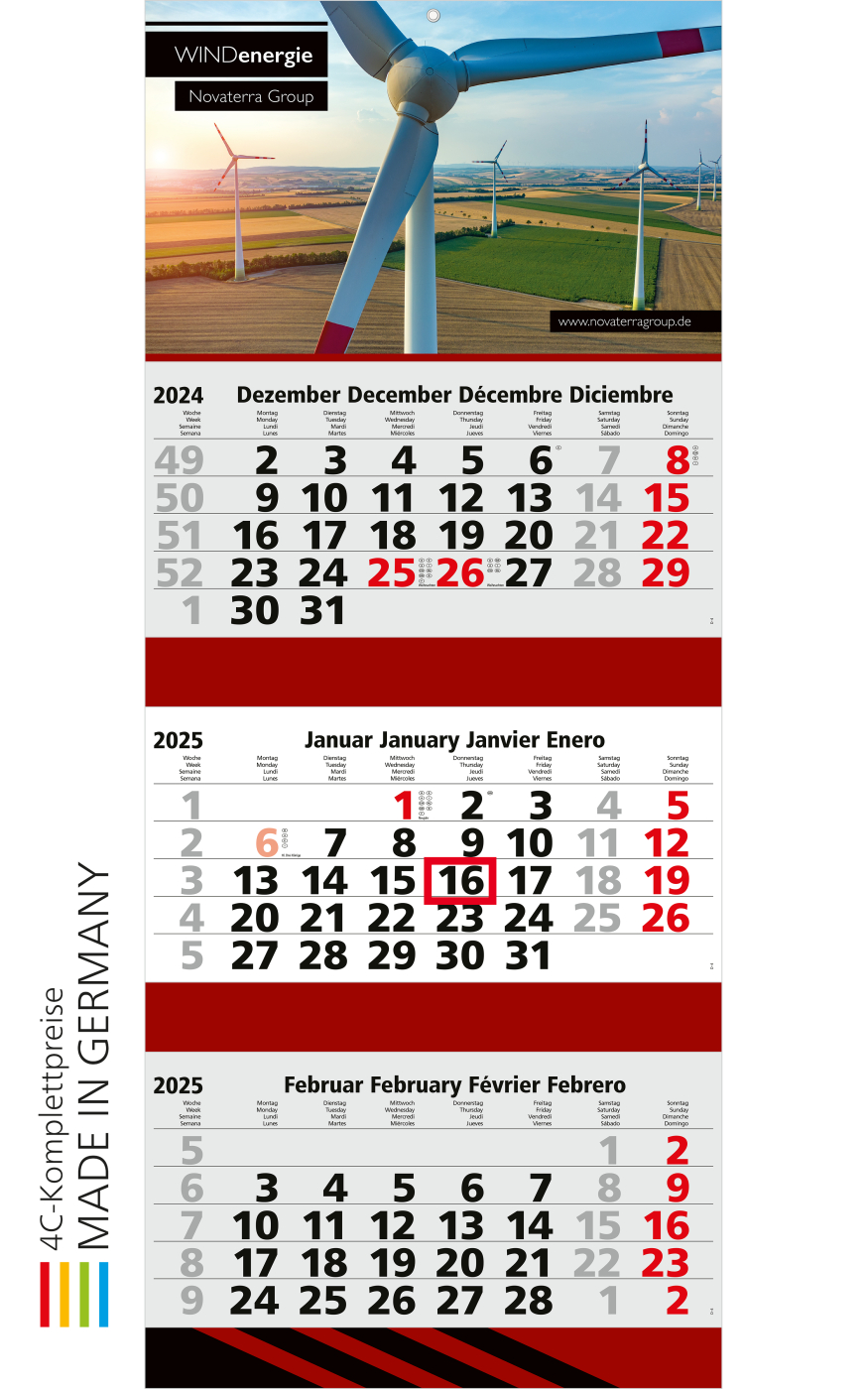 Maxi 3 Post Bestseller Maxi 3 Post Bestseller