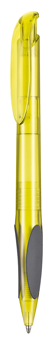 Kugelschreiber ATMOS FROZEN Ritter-Pen Kugelschreiber ATMOS FROZEN Ritter-Pen