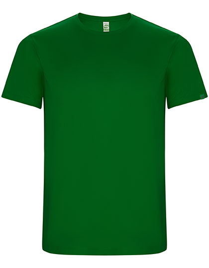 Roly Eco Men´s Imola T-Shirt Roly Eco Men´s Imola T-Shirt