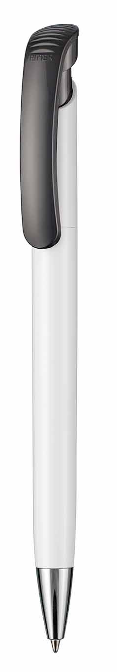 Kugelschreiber BONITA Ritter-Pen