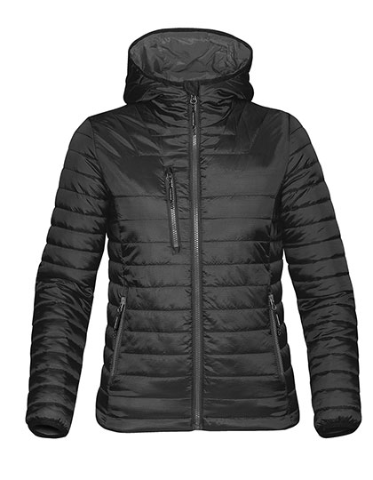 Stormtech Women´s Gravity Thermal Jacket