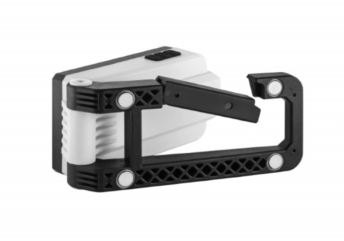 Metmaxx WorklightReCharge Metmaxx WorklightReCharge