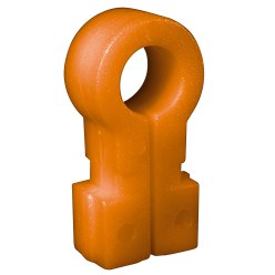 Netzhaken Kunststoff Netzhaken Kunststoff