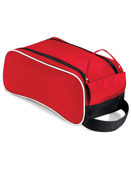 Quadra Teamwear Shoe Bag Quadra Teamwear Shoe Bag