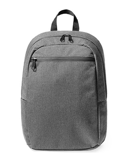 Stamina Backpack Malmo
