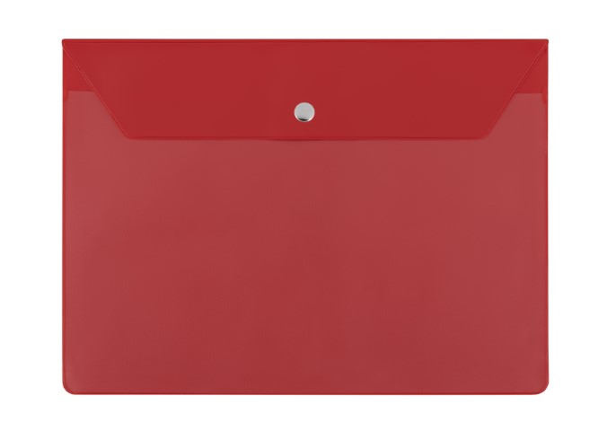 CreativDesign Wagenpapiertasche Folie1 Normalfolie