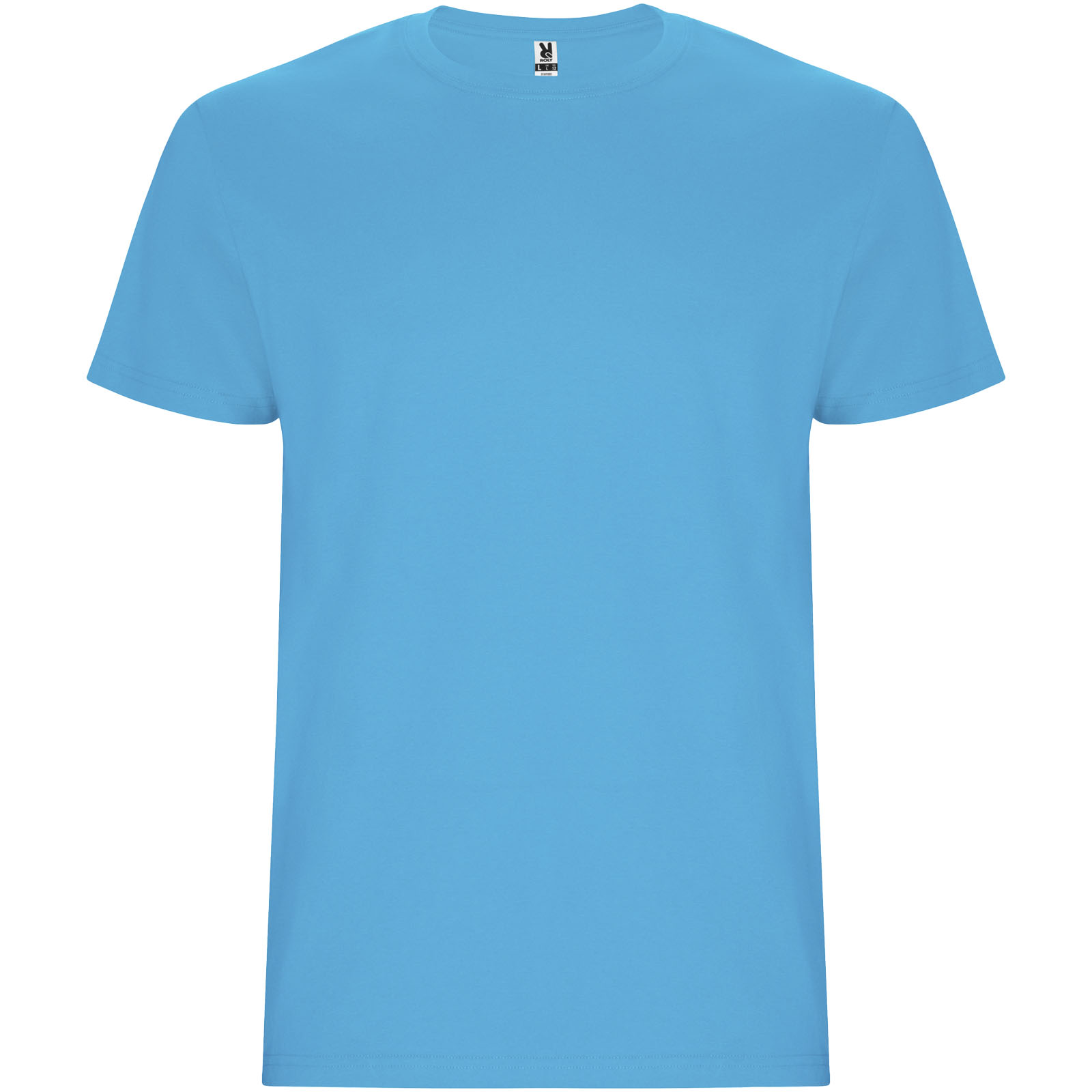 Stafford T-Shirt für Kinder