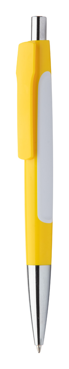 Kugelschreiber Stampy
