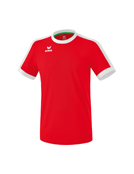 Erima Retro Star Trikot Kinder