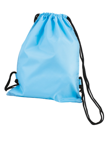 Halfar Taffeta Backpack Sport