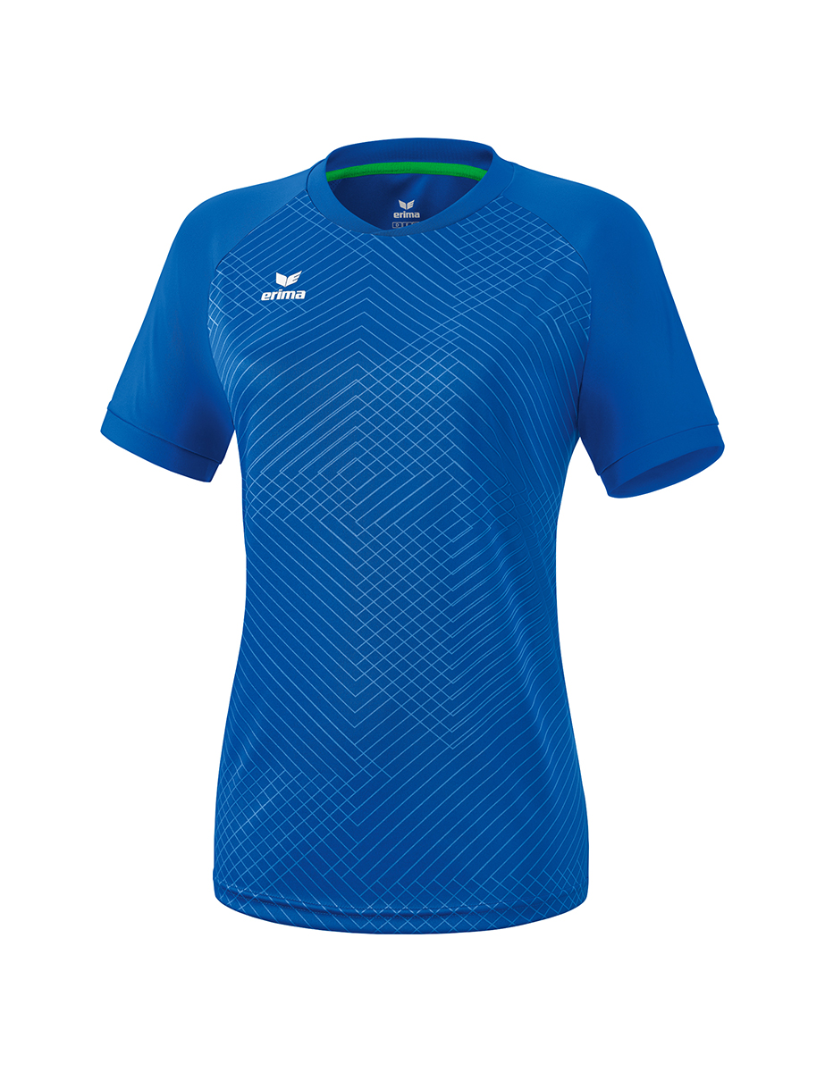 Erima Madrid Trikot Damen