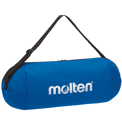 Molten Balltasche Molten Balltasche