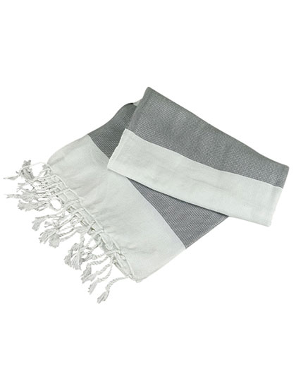 ARTG Hamamzz® Hamam Towel Antalya