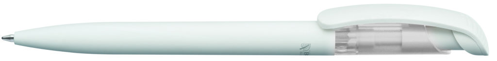 BIO PEN Druckkugelschreiber