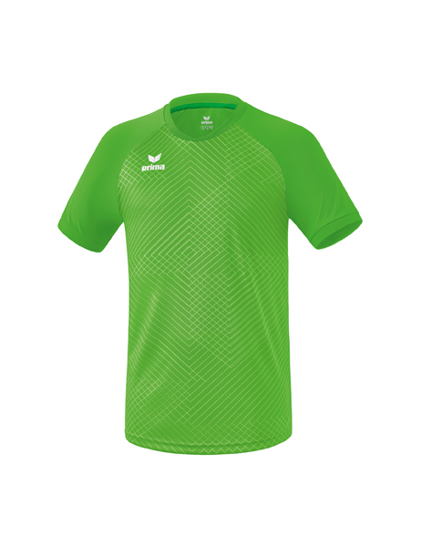 Erima Madrid Trikot