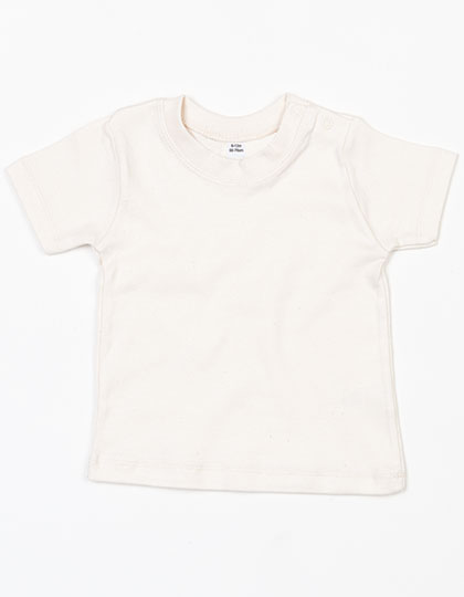 Babybugz Baby T Babybugz Baby T