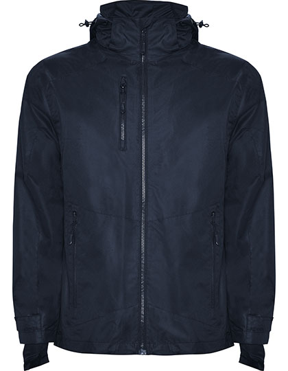 Roly Alaska Jacket Roly Alaska Jacket