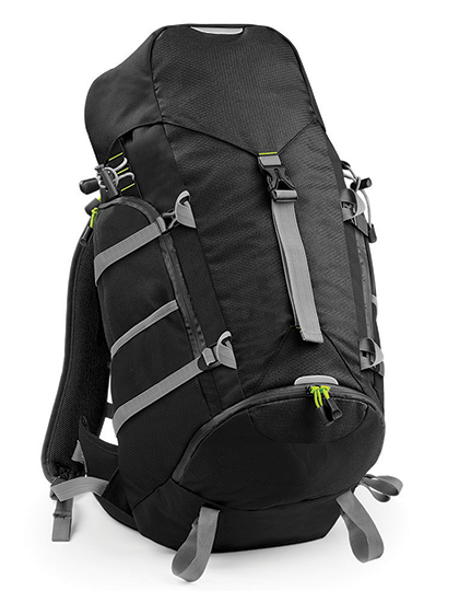 Quadra SLX® 30 Litre Backpack