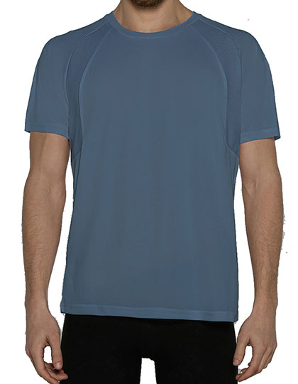Nath Men´s Shirt Sport