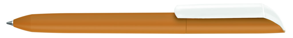 VANE KG GUM Drehkugelschreiber VANE KG GUM Drehkugelschreiber