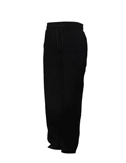 JHK Men´s Sweat Pants JHK Men´s Sweat Pants