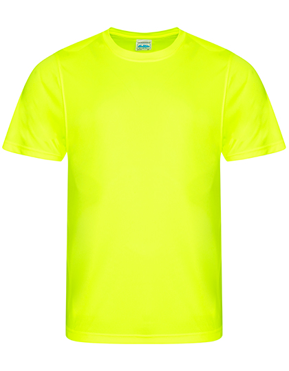 Just Cool Cool Smooth T Just Cool Cool Smooth T