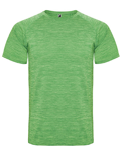 Roly Sport Men´s Austin T-Shirt
