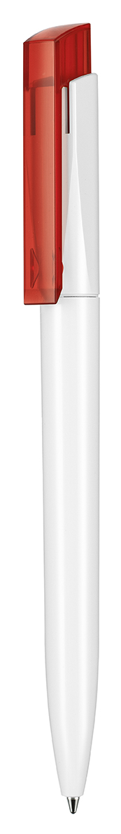 Kugelschreiber FRESH ST Ritter-Pen Kugelschreiber FRESH ST Ritter-Pen