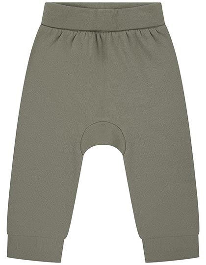 Larkwood Kids´ Sustainable Joggers Larkwood Kids´ Sustainable Joggers
