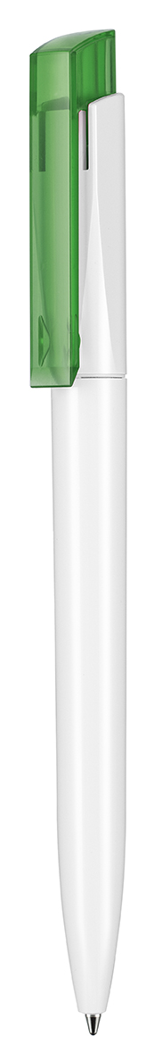 Kugelschreiber FRESH ST Ritter-Pen Kugelschreiber FRESH ST Ritter-Pen