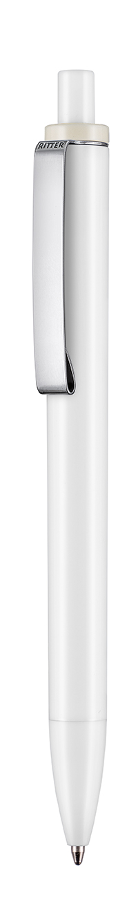 Kugelschreiber EXOS P Ritter-Pen Kugelschreiber EXOS P Ritter-Pen