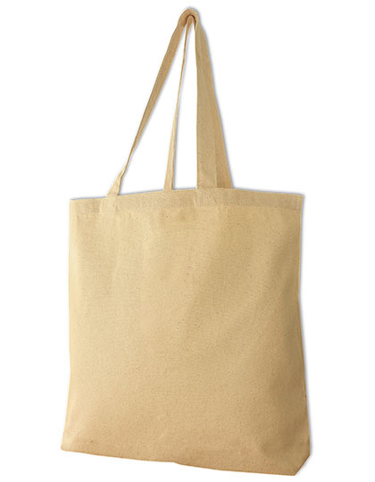 Halink Canvas Carrier Bag XL Halink Canvas Carrier Bag XL