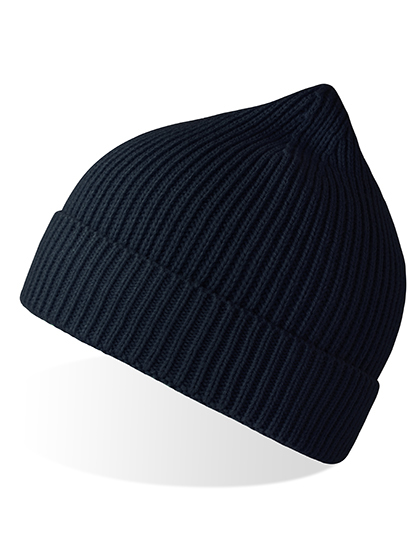 Atlantis Headwear Andy Beanie Atlantis Headwear Andy Beanie