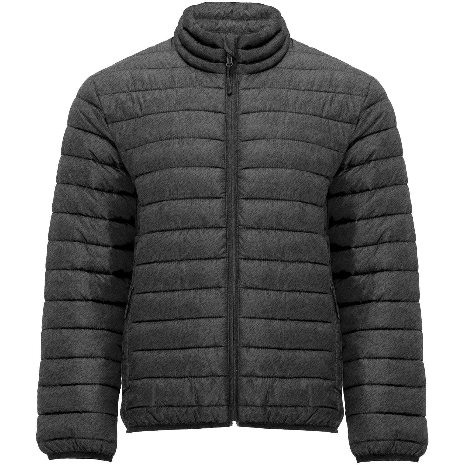Finland Thermojacke für Herren Finland Thermojacke für Herren