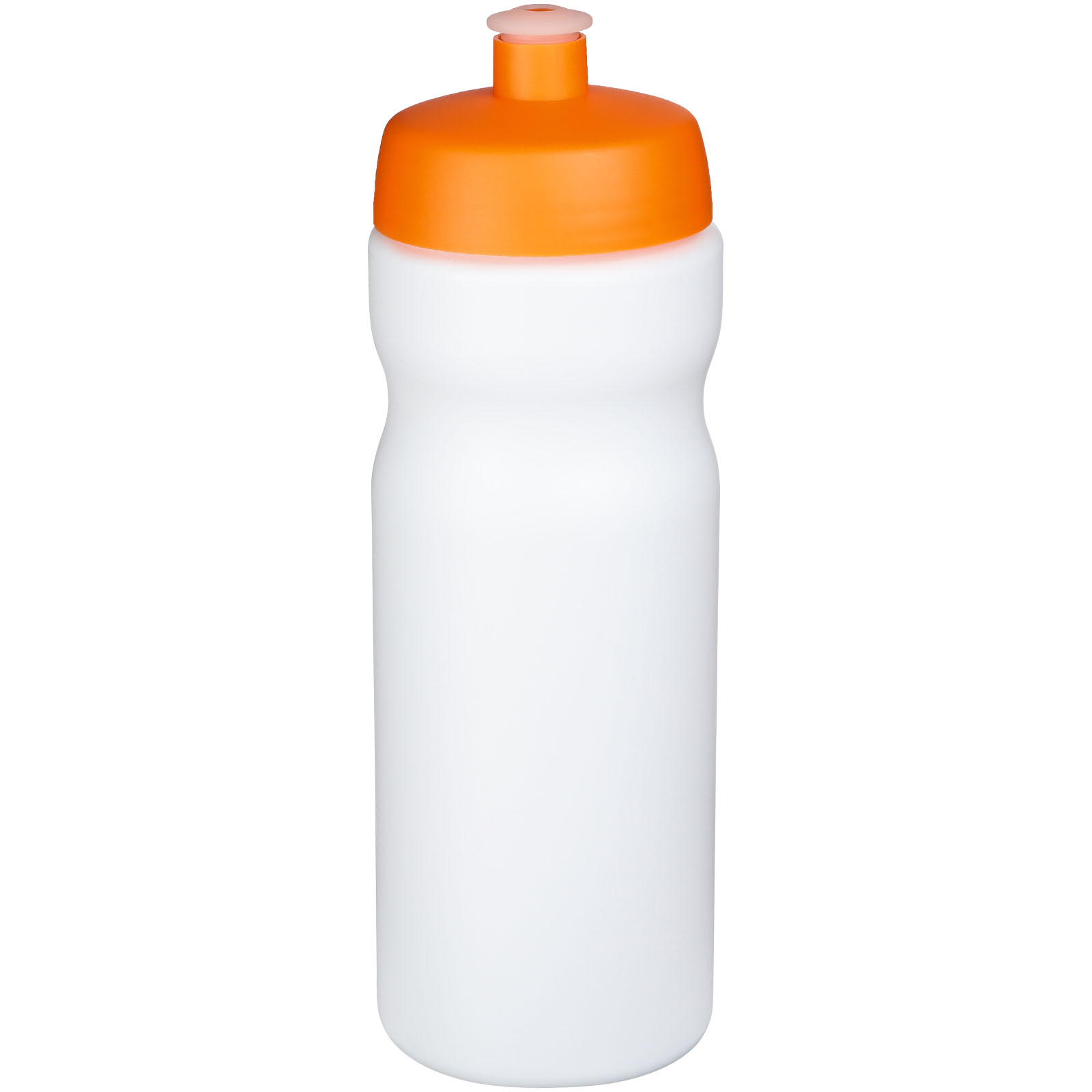 Baseline® Plus 650 ml Sportflasche Baseline® Plus 650 ml Sportflasche