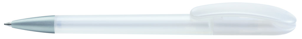 CETA frozen SI Drehkugelschreiber CETA frozen SI Drehkugelschreiber