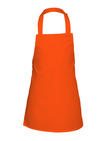 Link Kitchen Wear Kids´ Barbecue Apron Link Kitchen Wear Kids´ Barbecue Apron