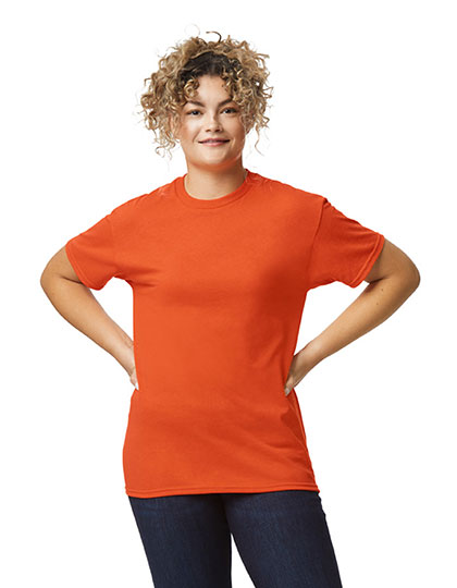 Gildan DryBlend® Adult T-Shirt