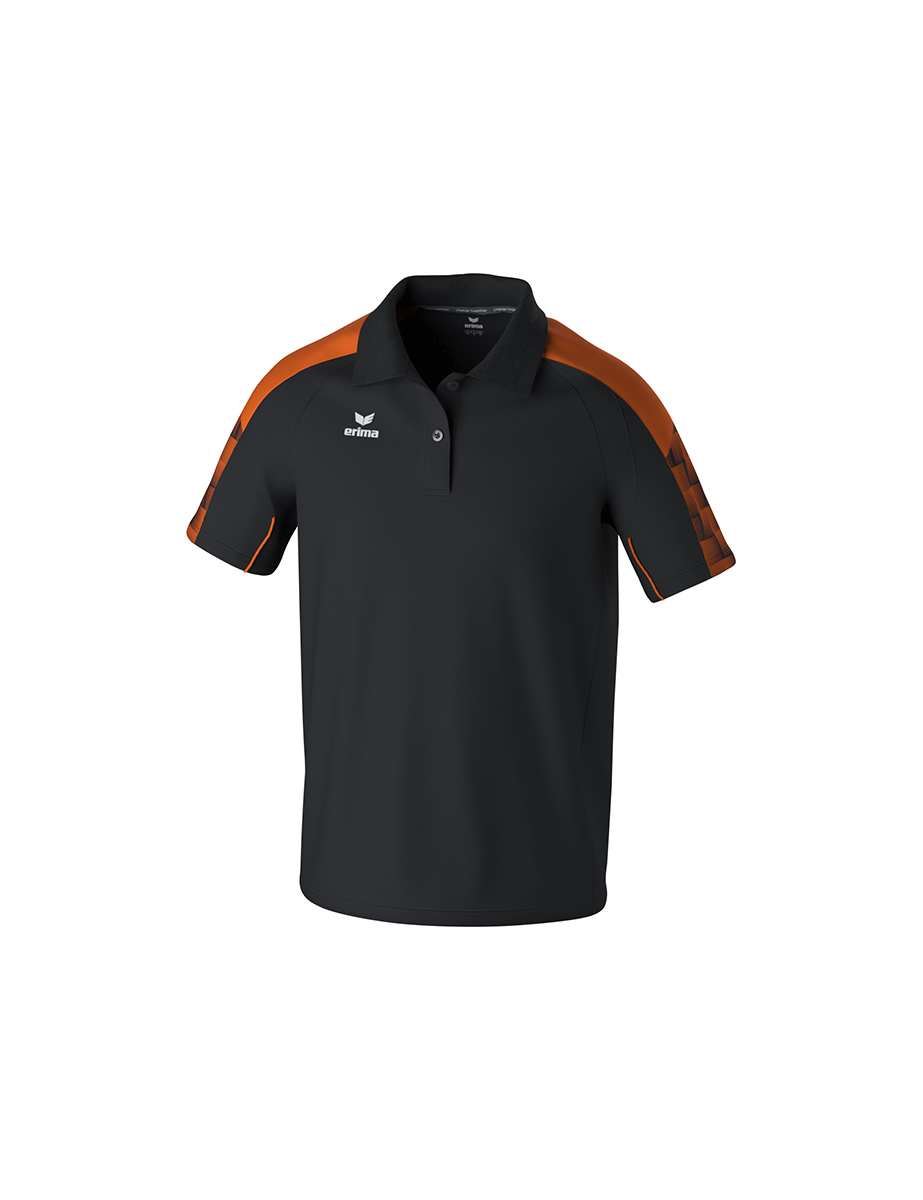 Erima EVO STAR Poloshirt