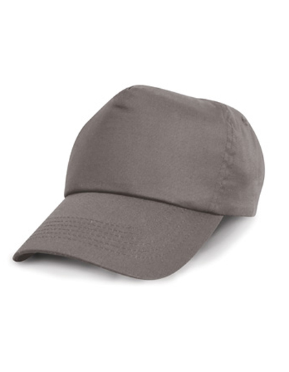 Result Headwear Cotton Cap Result Headwear Cotton Cap